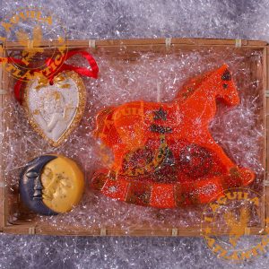 1-AGUILA-ATLANTICA-cesta-navidad