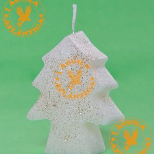 1-AGUILA-ATLANTICA-vela-arbol-blanco