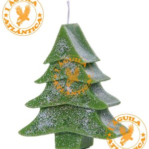 1-AGUILA-ATLANTICA-vela-arbol-verde