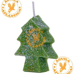 1-AGUILA-ATLANTICA-vela-arbol-verde-p