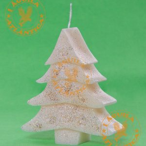 1AGUILA-ATLANTICA-arbol-de-navidad-blanco