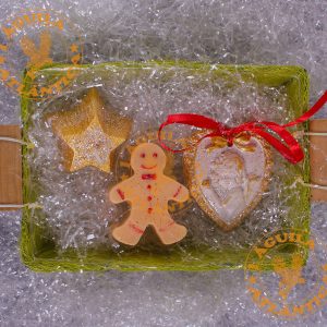 1AGUILA-ATLANTICA-cesta-navidad