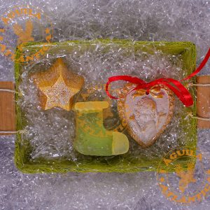 1AGUILA-ATLANTICA-cesta-navidad