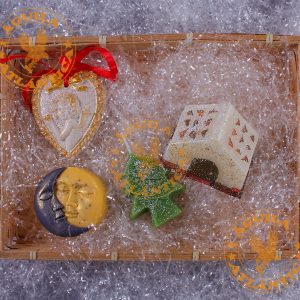 1AGUILA-ATLANTICA-cesta-navidad
