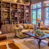1-AGUILA-ATLANTICA-interior-DECORACION.jpeg