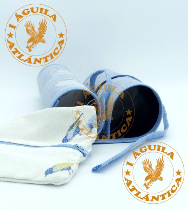 1AGUILA-ATLANTICA-pizarra enrollable