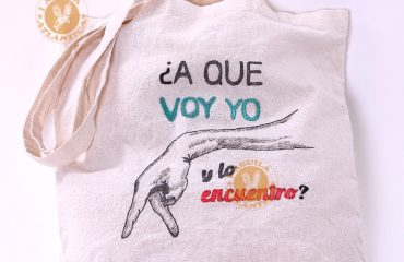 1ÁGUILA ATLÁNTICA BOLSA voy yo