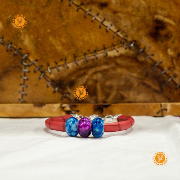 1AGUILA-ATLANTICA-pulsera-abalorios.