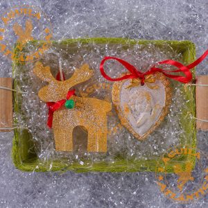 1AGUILA-ATLANTICA-cesta-navidad-