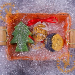 1AGUILA-ATLANTICA-cesta-navidad
