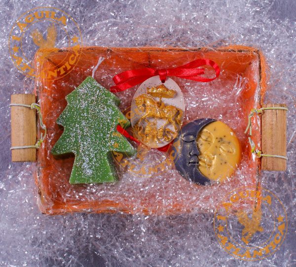 1AGUILA-ATLANTICA-cesta-navidad