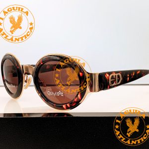 1ÁGUILA ATLÁNTICA gafas vintage