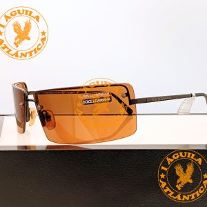 1ÁGUILA ATLÁNTICA gafas vintage